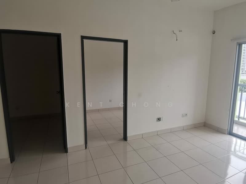 Suria Mewah Residensi untuk Untuk Dijual - RM 238,000, Mac 2026 - Interior - PropertyGuru.com.my