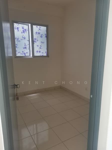 Suria Mewah Residensi untuk Untuk Dijual - RM 238,000, Mac 2026 - Interior - PropertyGuru.com.my