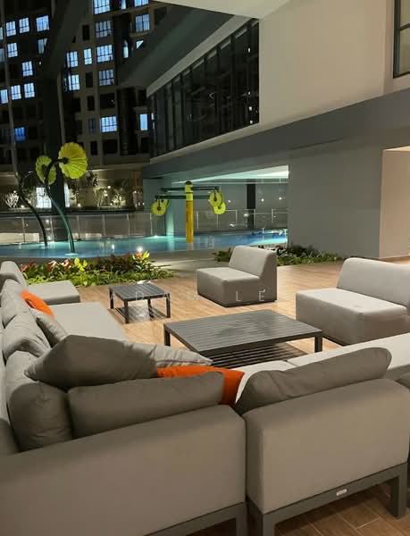 Sunway Velocity TWO untuk Untuk Dijual - RM 675,000, Mac 2026 - Exterior - PropertyGuru.com.my