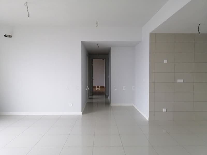 Sunway Velocity TWO untuk Untuk Dijual - RM 675,000, Mac 2026 - Interior - PropertyGuru.com.my
