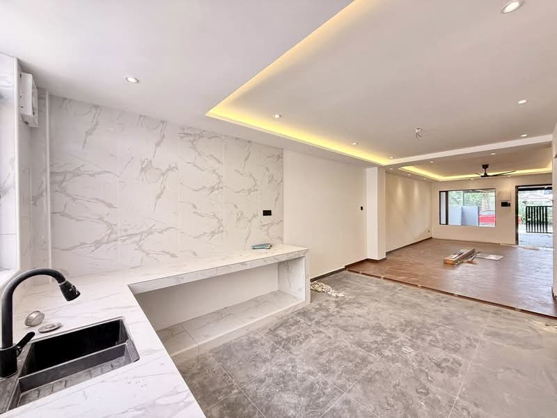 Bukit Indah Bukits Indahs untuk Untuk Dijual - RM 768,000, Mac 2026 - PropertyGuru.com.my