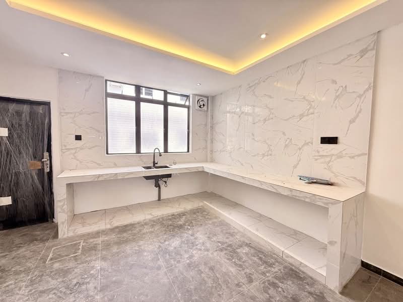 Bukit Indah Bukits Indahs untuk Untuk Dijual - RM 768,000, Mac 2026 - PropertyGuru.com.my