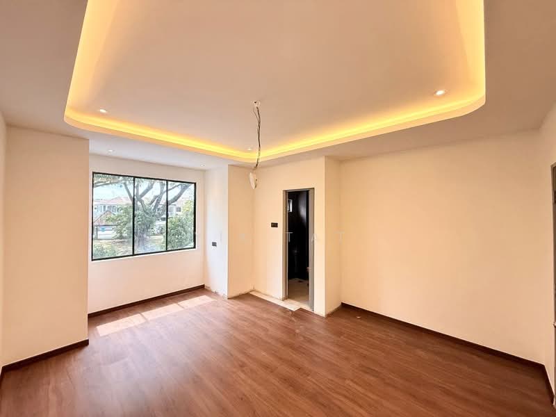 Bukit Indah Bukits Indahs untuk Untuk Dijual - RM 768,000, Mac 2026 - PropertyGuru.com.my