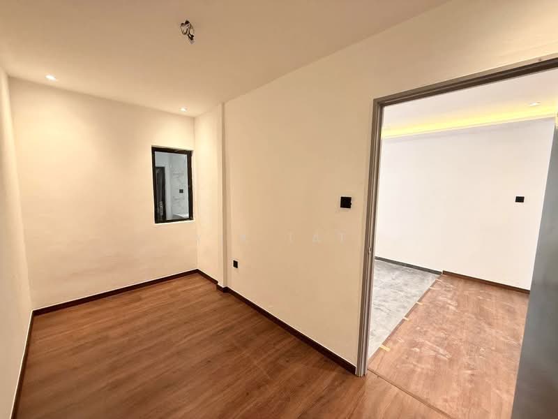 Bukit Indah Bukits Indahs untuk Untuk Dijual - RM 768,000, Mac 2026 - PropertyGuru.com.my