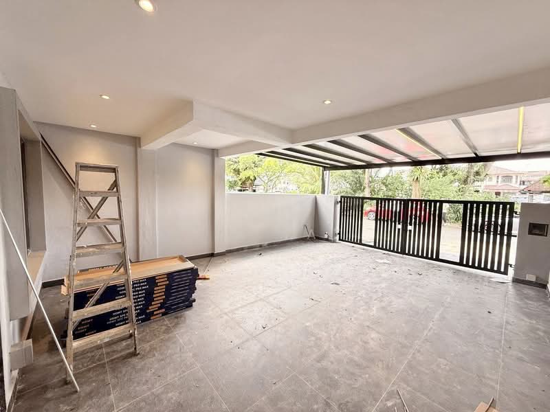 Bukit Indah Bukits Indahs untuk Untuk Dijual - RM 768,000, Mac 2026 - PropertyGuru.com.my