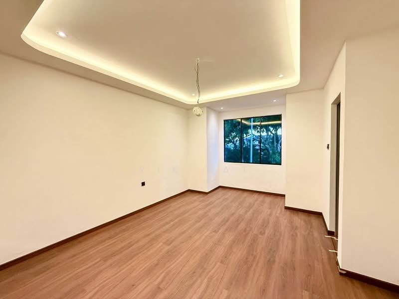 Rumah Teres 2 Tingkat untuk Dijual di Bukit Indah (Iskandar Puteri (Nusajaya)) - Yik Tat - PropertyGuru.com.my
