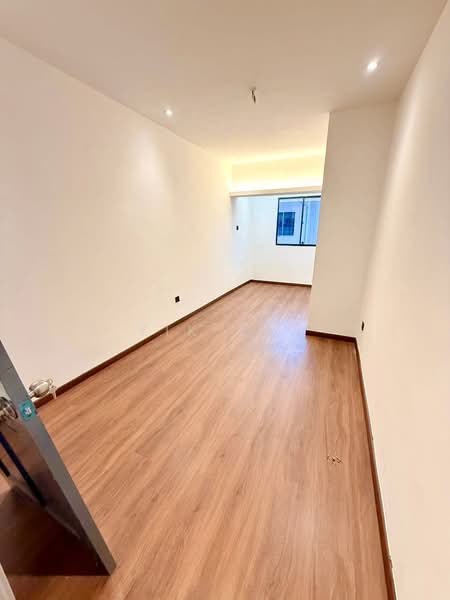 Rumah Teres 2 Tingkat untuk Dijual di Bukit Indah (Iskandar Puteri (Nusajaya)) - Yik Tat - PropertyGuru.com.my