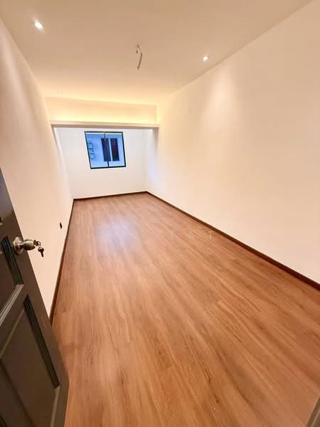 Rumah Teres 2 Tingkat untuk Dijual di Bukit Indah (Iskandar Puteri (Nusajaya)) - Yik Tat - PropertyGuru.com.my