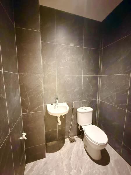Rumah Teres 2 Tingkat untuk Dijual di Bukit Indah (Iskandar Puteri (Nusajaya)) - Yik Tat - PropertyGuru.com.my