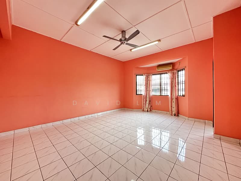 Rawang Perdana 2 untuk Untuk Dijual - RM 550,000, Apr 2026 - Interior - PropertyGuru.com.my