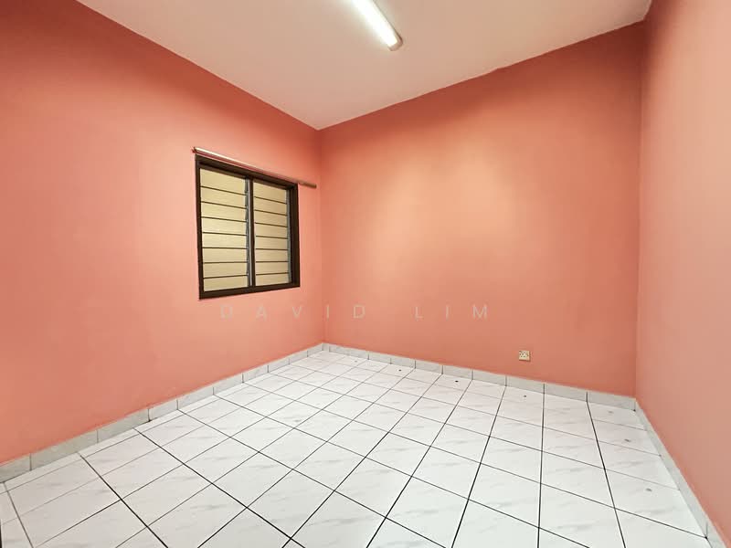 Rawang Perdana 2 untuk Untuk Dijual - RM 550,000, Apr 2026 - Interior - PropertyGuru.com.my