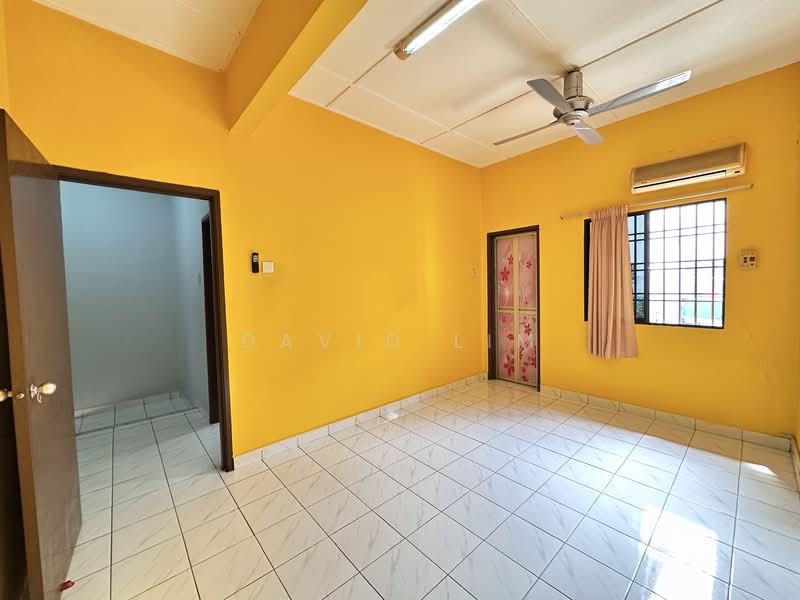 Rawang Perdana 2 untuk Untuk Dijual - RM 550,000, Apr 2026 - Interior - PropertyGuru.com.my