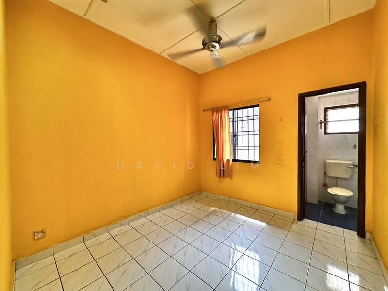 Rawang Perdana 2 untuk Untuk Dijual - RM 550,000, Apr 2026 - Bathroom - PropertyGuru.com.my