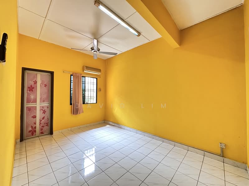 Rawang Perdana 2 untuk Untuk Dijual - RM 550,000, Apr 2026 - Interior - PropertyGuru.com.my
