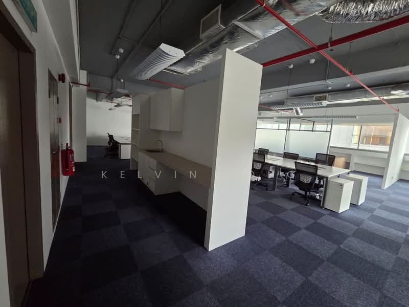 Shop / Office for Rent in Petaling Jaya (Selangor) - Kelvin Wong - PropertyGuru.com.my