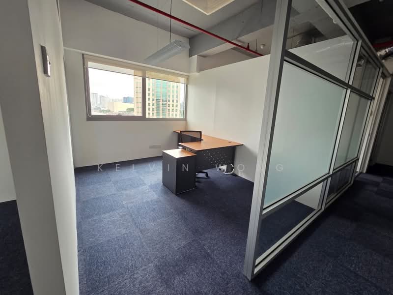 Shop / Office for Rent in Petaling Jaya (Selangor) - Kelvin Wong - PropertyGuru.com.my