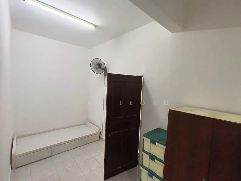 Taman Desa Tebrau untuk Untuk Disewa - RM 2,300 /bulan, Apr 2026 - Bedroom - PropertyGuru.com.my