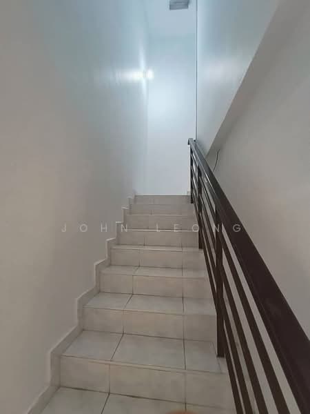 Taman Desa Tebrau untuk Untuk Disewa - RM 2,300 /bulan, Apr 2026 - Interior - PropertyGuru.com.my