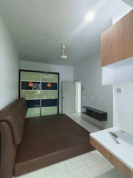 Taman Desa Tebrau untuk Untuk Disewa - RM 2,300 /bulan, Apr 2026 - Living Room - PropertyGuru.com.my