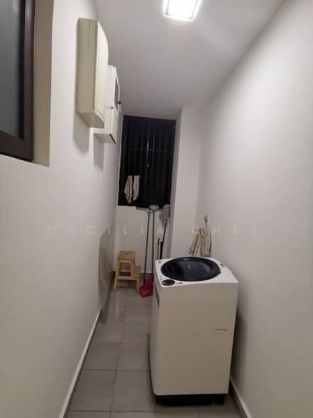 Condominium for Rent at Park Villa - Cecilia Chee - Interior - PropertyGuru.com.my