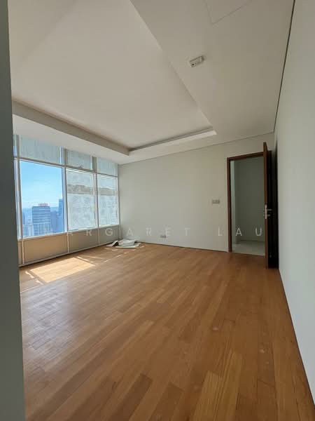 Sky Suites @ KLCC untuk Untuk Dijual - RM 2,000,000, Mac 2026 - Interior - PropertyGuru.com.my