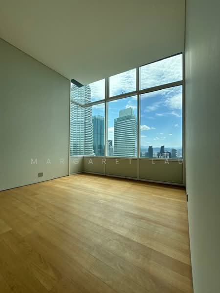 Condominium for Sale at Sky Suites @ KLCC - Margaret Lau - Interior - PropertyGuru.com.my
