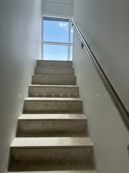Condominium for Sale at Sky Suites @ KLCC - Margaret Lau - Interior - PropertyGuru.com.my
