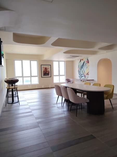 Havana Beach Residences untuk Untuk Disewa - RM 1,550 /bulan, Mac 2026 - Interior - PropertyGuru.com.my