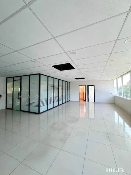 Semi-D Factory for Rent in Bandar Sultan Suleiman (Port Klang (Pelabuhan Klang)) - Hao Kai Khaw - Office - PropertyGuru.com.my