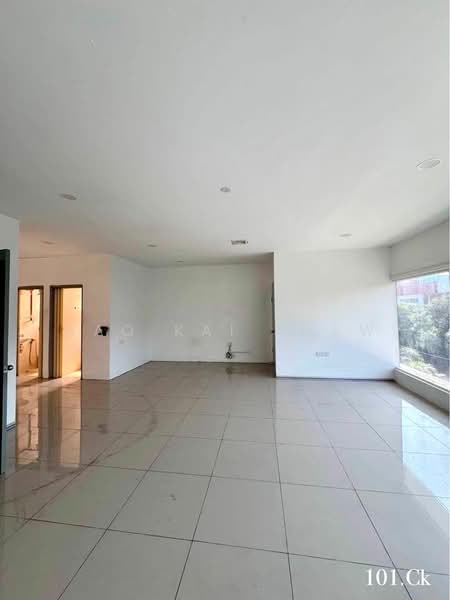 Semi-D Factory for Rent in Bandar Sultan Suleiman (Port Klang (Pelabuhan Klang)) - Hao Kai Khaw - Office - PropertyGuru.com.my