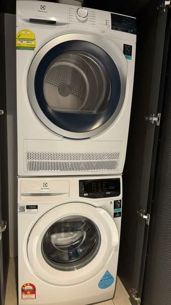 Service Residence for Sale at Millerz Square Serviced Residence - Gilbert Tay - Interior - PropertyGuru.com.my