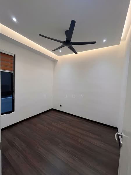 Duta Park Residences untuk Untuk Disewa - RM 3,200 /bulan, Mac 2026 - Interior - PropertyGuru.com.my