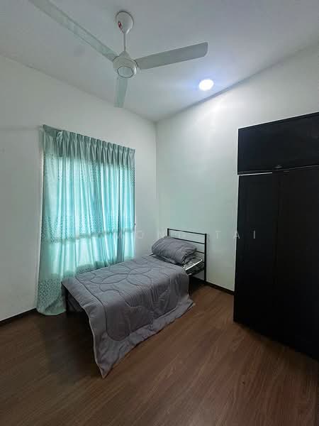 For Rent - Signature Two