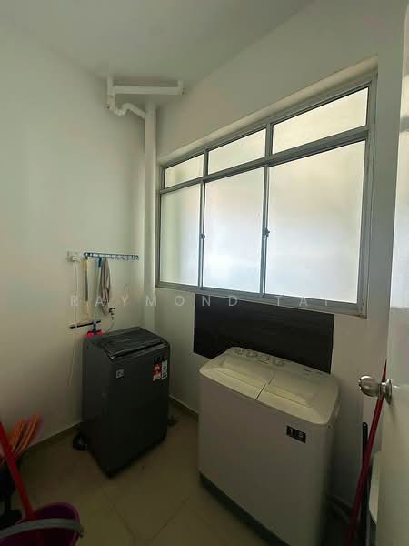 For Rent - Signature Two