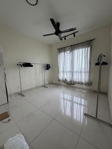 Service Residence for Sale at Pandora @ Tropicana Metropark - Emily Kho - Interior - PropertyGuru.com.my