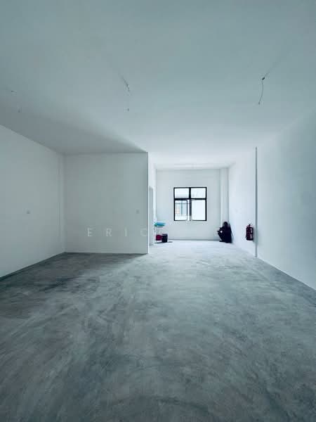 Shop / Office for Rent in Taman Kota Masai (Pasir Gudang) - Eric Tee - Interior - PropertyGuru.com.my