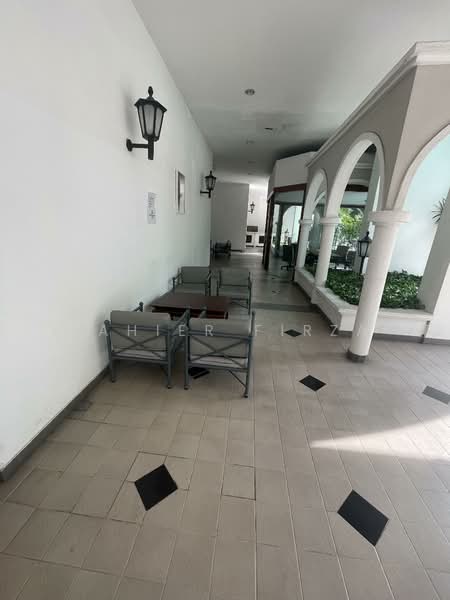 Condominium for Sale at 1A Stonor - Zahier Firza - PropertyGuru.com.my