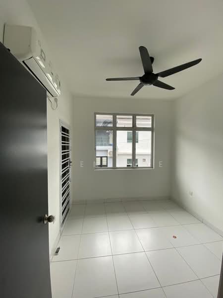 Rumah Teres 2 Tingkat untuk Dijual di Skudai (Johor) - Elena Lye - Interior - PropertyGuru.com.my