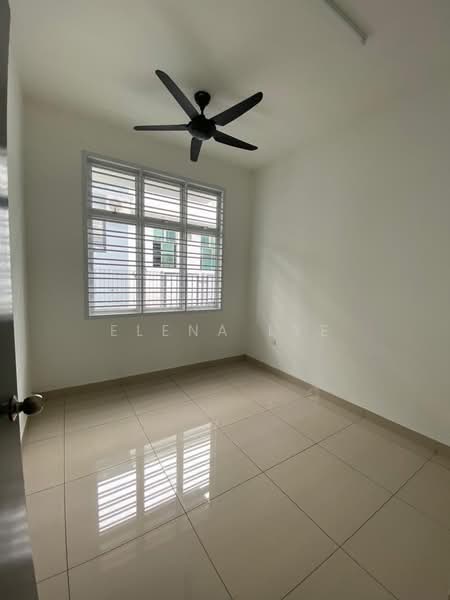 Rumah Teres 2 Tingkat untuk Dijual di Skudai (Johor) - Elena Lye - Interior - PropertyGuru.com.my