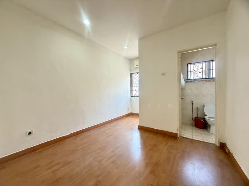 Taman Ikhlas untuk Untuk Dijual - RM 750,000, Apr 2026 - PropertyGuru.com.my