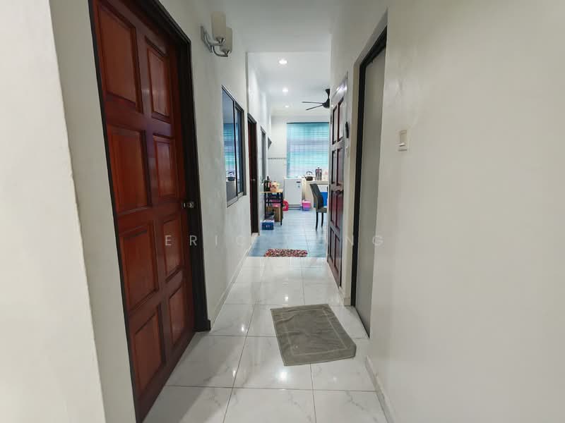 1-storey Terraced House for Sale in Skudai (Johor) - Eric Wong - PropertyGuru.com.my