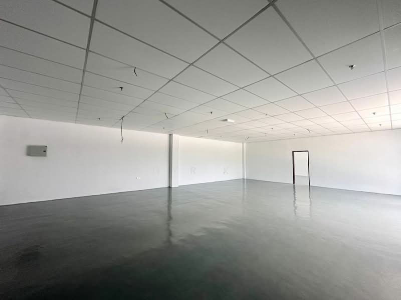 Factory for Sale in Taman Perindustrian Ulu Choh (Pekan Nanas) - Zephyr Khoo - PropertyGuru.com.my