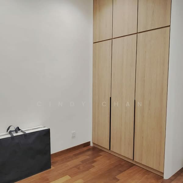 Muze @ PICC untuk Untuk Disewa - RM 3,999 /bulan, Mac 2026 - Interior - PropertyGuru.com.my