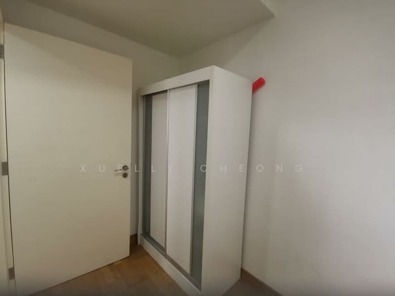 Condominium for Rent at Teega Residences - Xuelly Cheong - Interior - PropertyGuru.com.my