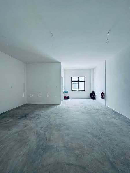 Shop / Office for Rent in Taman Kota Masai (Pasir Gudang) - Jocelyn Law - Interior - PropertyGuru.com.my