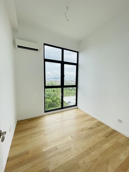 Condominium for Sale at Waltz Residences - Adam Lee - Bedroom - PropertyGuru.com.my