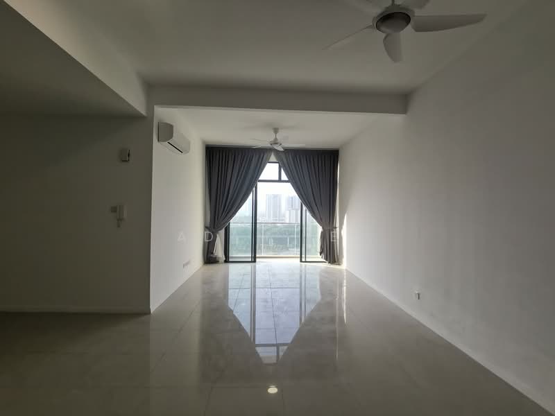 Condominium for Sale at Waltz Residences - Adam Lee - PropertyGuru.com.my