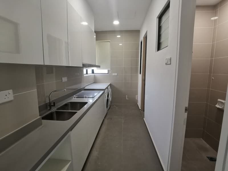 Condominium for Sale at Waltz Residences - Adam Lee - PropertyGuru.com.my