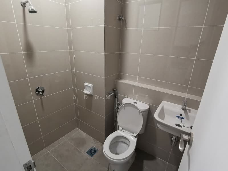 Condominium for Sale at Waltz Residences - Adam Lee - PropertyGuru.com.my