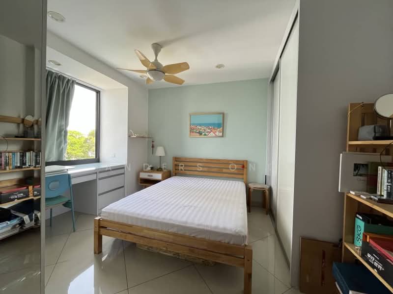 Condominium for Sale at Miami Green - Anders Ong - PropertyGuru.com.my